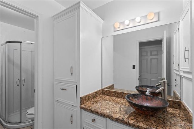 3420 Minnie Lane, Edinburg, TX 78542
