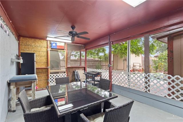 3420 Minnie Lane, Edinburg, TX 78542