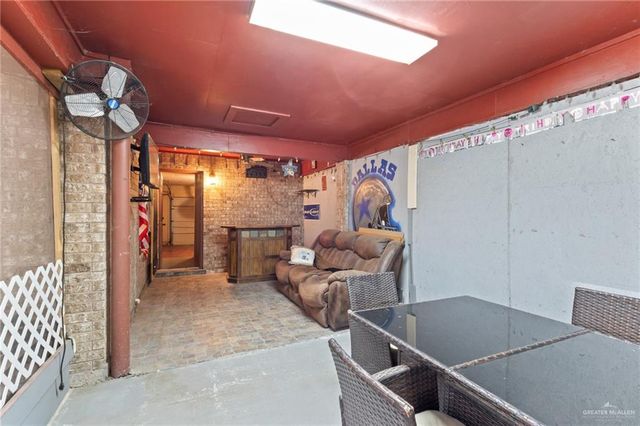 3420 Minnie Lane, Edinburg, TX 78542
