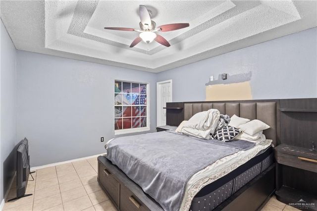 3420 Minnie Lane, Edinburg, TX 78542