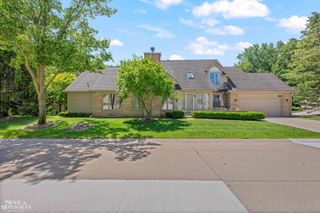 52112 Southview Ridge, Macomb Twp, MI 48042