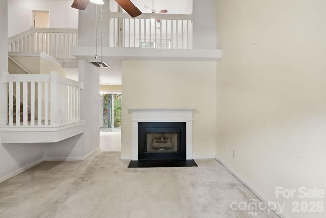 636 Emerald Cove Drive, Charlotte, NC 28262