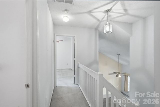636 Emerald Cove Drive, Charlotte, NC 28262