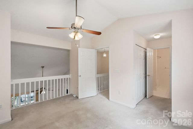 636 Emerald Cove Drive, Charlotte, NC 28262