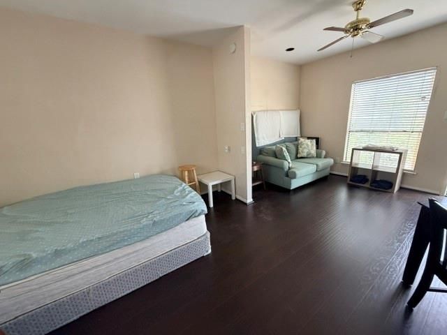 7901 Cambridge Street 123, Houston, TX 77054