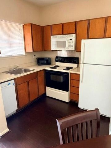 7901 Cambridge Street 123, Houston, TX 77054