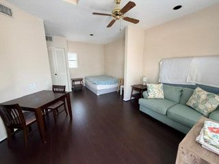 7901 Cambridge Street 123, Houston, TX 77054