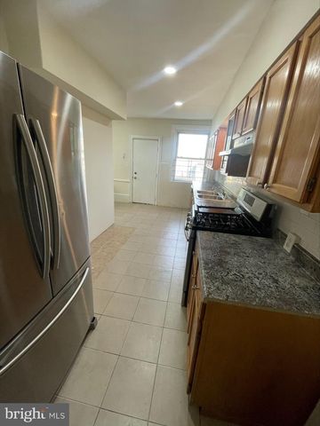 854 E RITTENHOUSE ST, Philadelphia, PA 19138