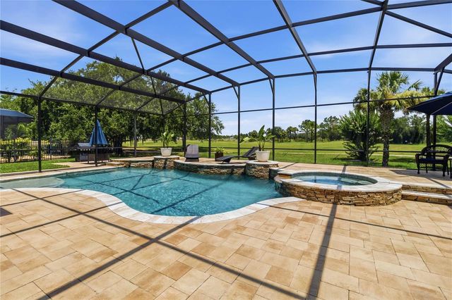 9918 HATTON CIRCLE, Orlando, FL 32832