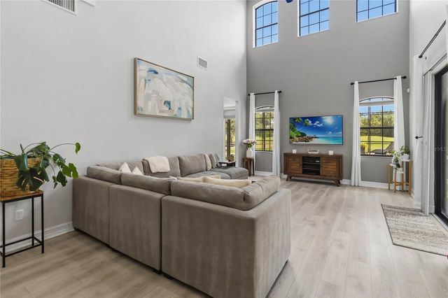 9918 HATTON CIRCLE, Orlando, FL 32832