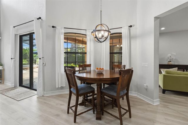 9918 HATTON CIRCLE, Orlando, FL 32832