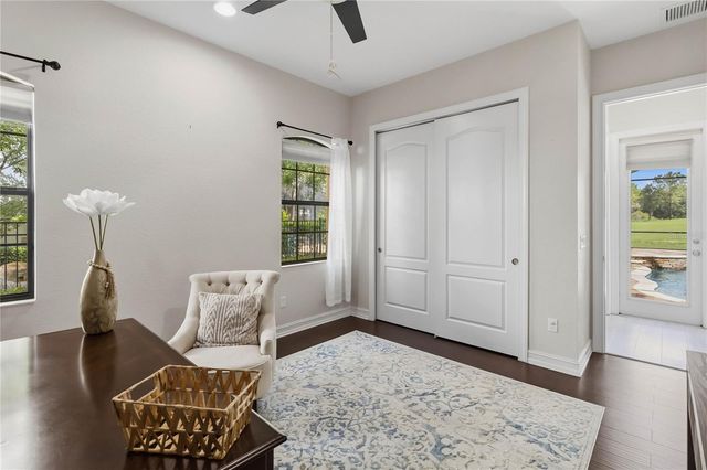 9918 HATTON CIRCLE, Orlando, FL 32832