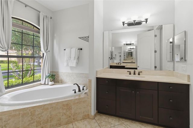 9918 HATTON CIRCLE, Orlando, FL 32832