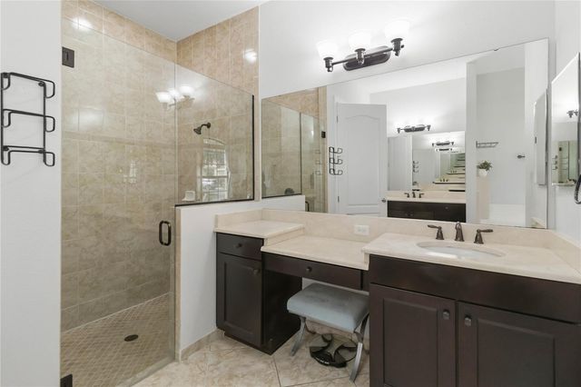 9918 HATTON CIRCLE, Orlando, FL 32832