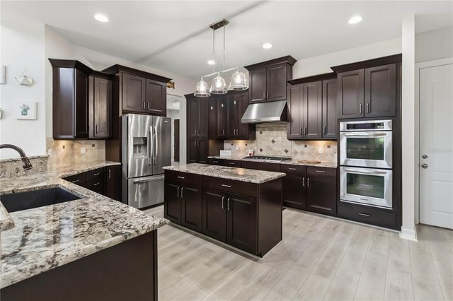 9918 HATTON CIRCLE, Orlando, FL 32832