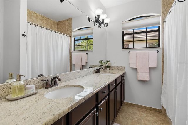 9918 HATTON CIRCLE, Orlando, FL 32832