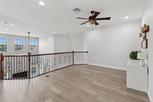 9918 HATTON CIRCLE, Orlando, FL 32832