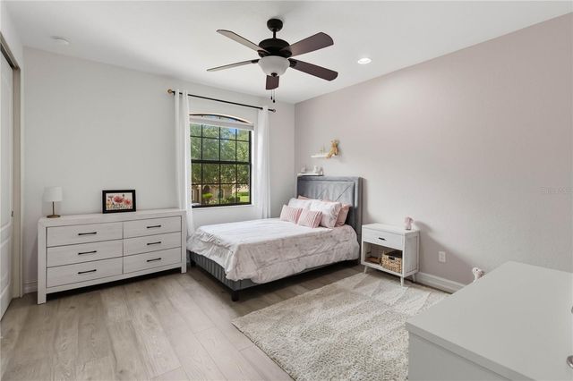 9918 HATTON CIRCLE, Orlando, FL 32832