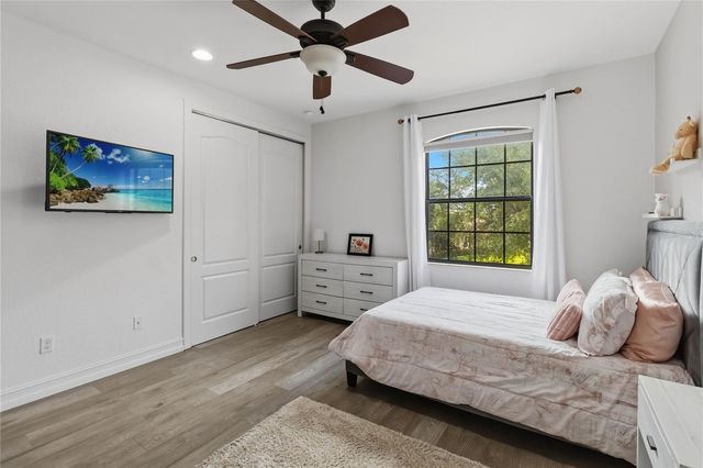 9918 HATTON CIRCLE, Orlando, FL 32832