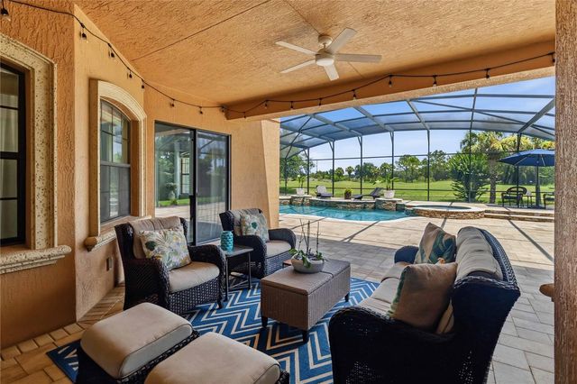 9918 HATTON CIRCLE, Orlando, FL 32832