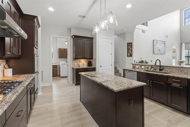 9918 HATTON CIRCLE, Orlando, FL 32832