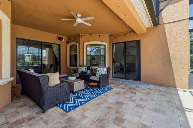 9918 HATTON CIRCLE, Orlando, FL 32832