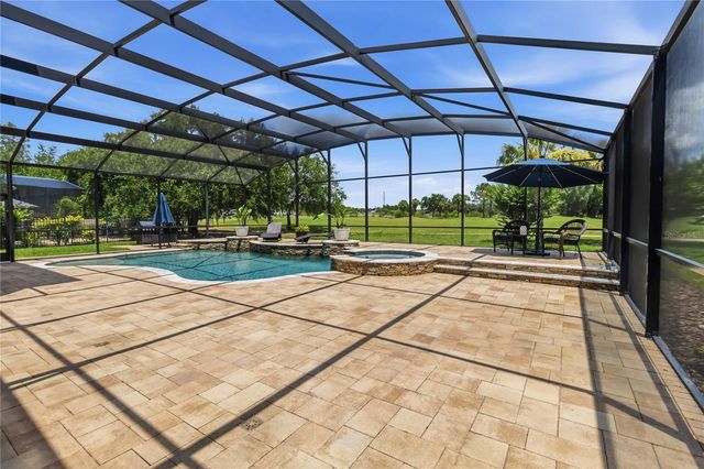 9918 HATTON CIRCLE, Orlando, FL 32832