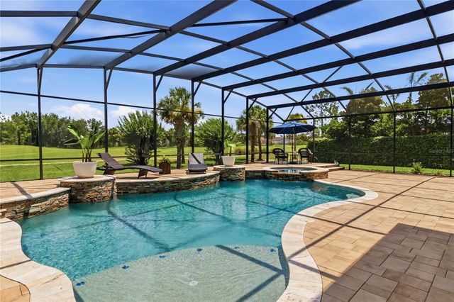 9918 HATTON CIRCLE, Orlando, FL 32832