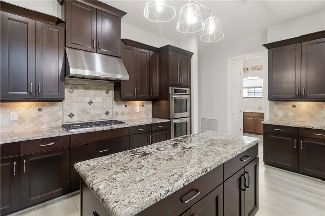 9918 HATTON CIRCLE, Orlando, FL 32832
