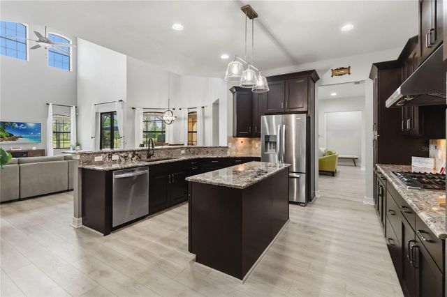 9918 HATTON CIRCLE, Orlando, FL 32832