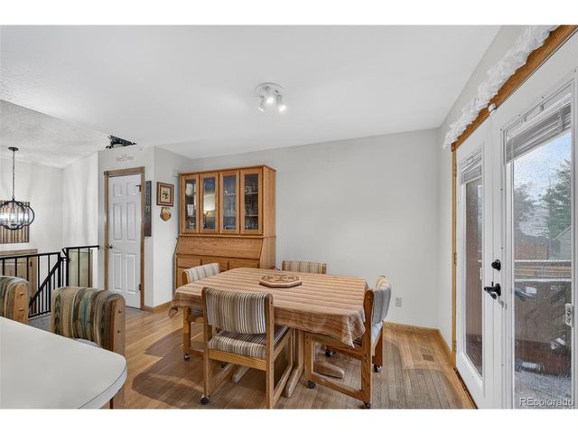 20940 E Ida Ave, Aurora, CO 80015