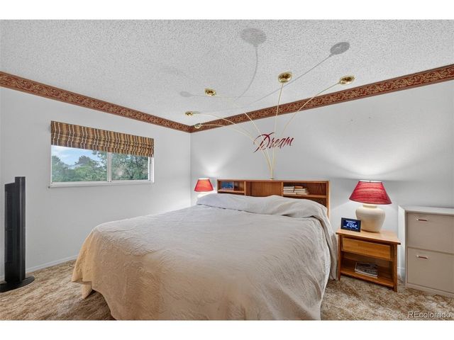 20940 E Ida Ave, Aurora, CO 80015