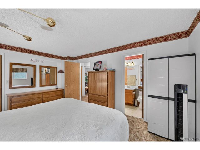20940 E Ida Ave, Aurora, CO 80015
