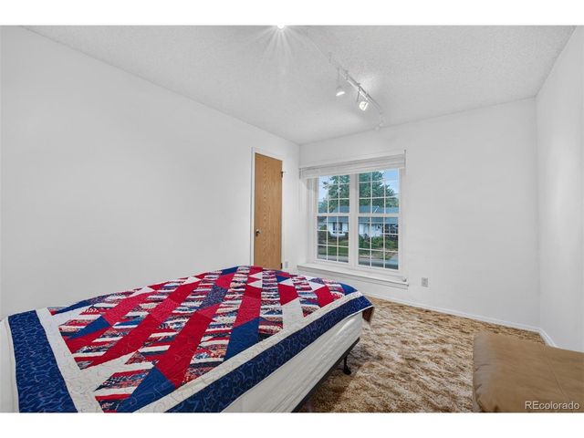 20940 E Ida Ave, Aurora, CO 80015