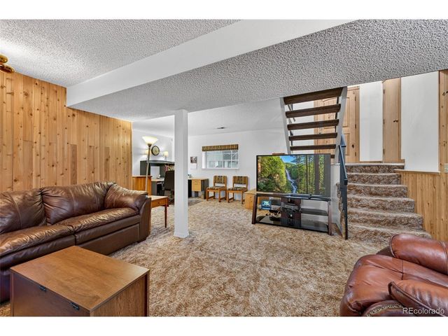 20940 E Ida Ave, Aurora, CO 80015