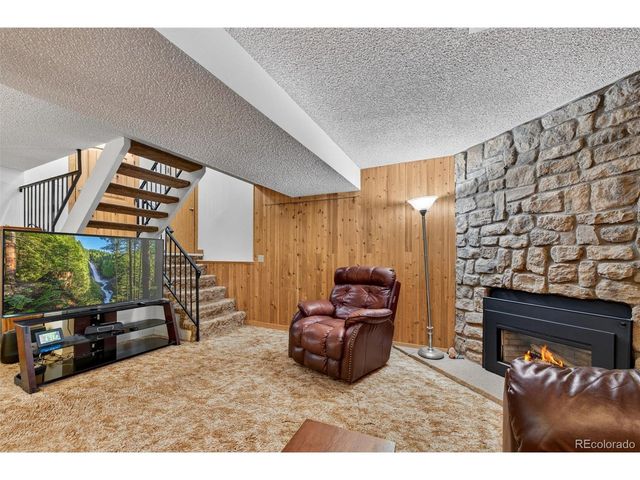 20940 E Ida Ave, Aurora, CO 80015