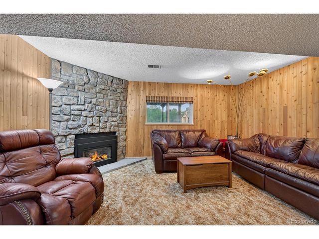 20940 E Ida Ave, Aurora, CO 80015