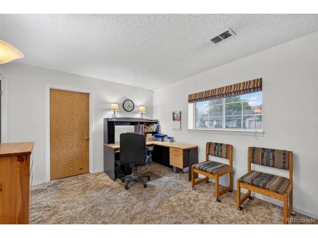 20940 E Ida Ave, Aurora, CO 80015