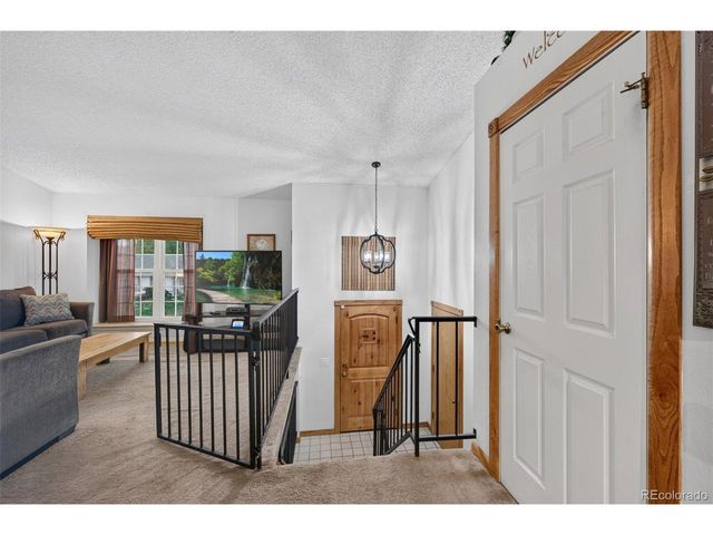 20940 E Ida Ave, Aurora, CO 80015