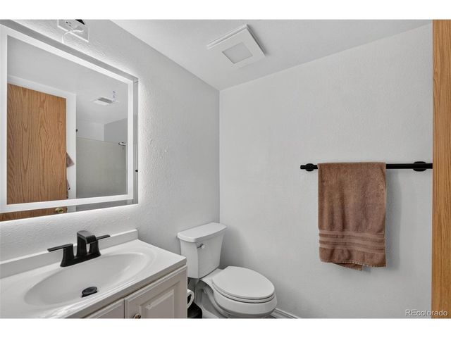 20940 E Ida Ave, Aurora, CO 80015