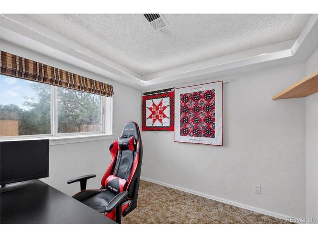 20940 E Ida Ave, Aurora, CO 80015