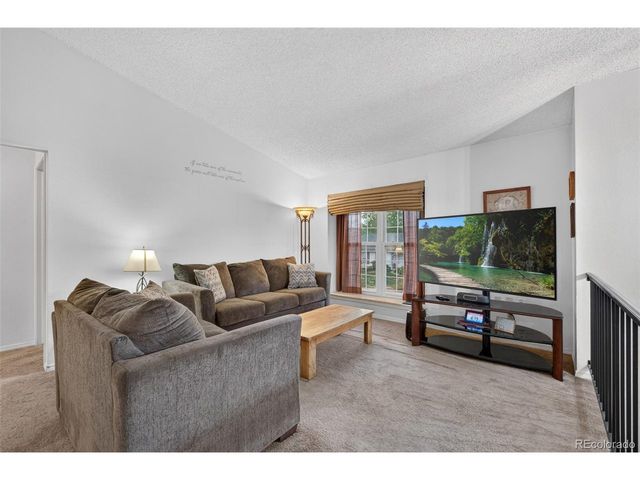 20940 E Ida Ave, Aurora, CO 80015