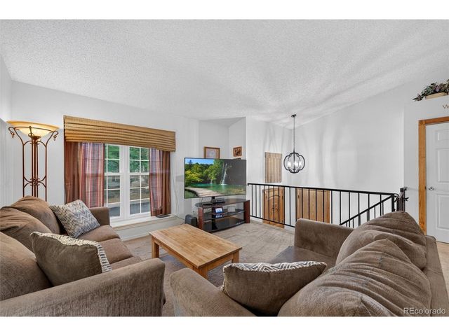 20940 E Ida Ave, Aurora, CO 80015