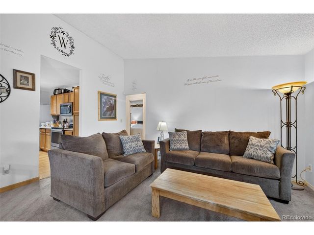 20940 E Ida Ave, Aurora, CO 80015