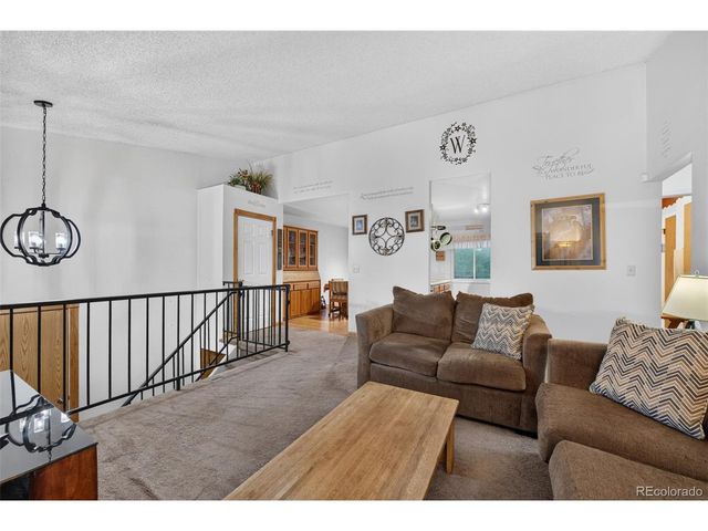 20940 E Ida Ave, Aurora, CO 80015