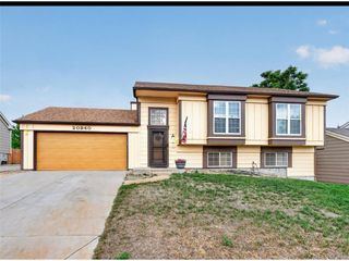 20940 E Ida Ave, Aurora, CO 80015