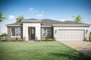 9594 SW Indra Way, Port St Lucie, FL 34987
