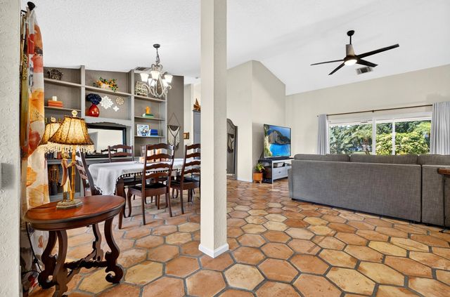 13708 Folkestone Circle, Wellington, FL 33414