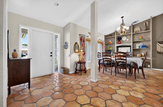 13708 Folkestone Circle, Wellington, FL 33414