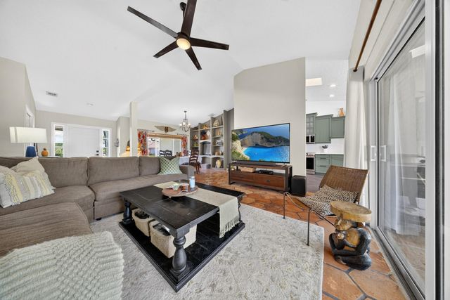 13708 Folkestone Circle, Wellington, FL 33414